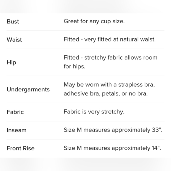 Lulus Enticing Endeavors White Sleeveless Square Neck Jumpsuit - Picture 6 of 12